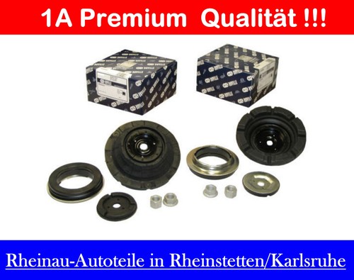 Palier jambe kit de - palier,
