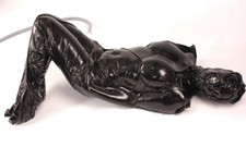 VACUUM BED COMBINAISON LATEX