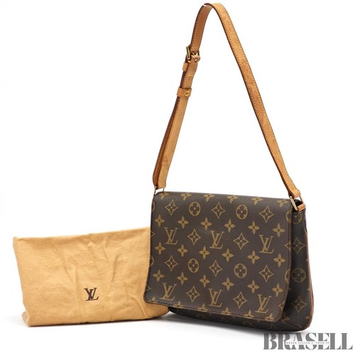 Sac main bandoulière louis - à,