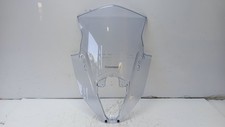 391540385 PARE-BRISE / 823349 POUR KAWASAKI VERSYS 650 *