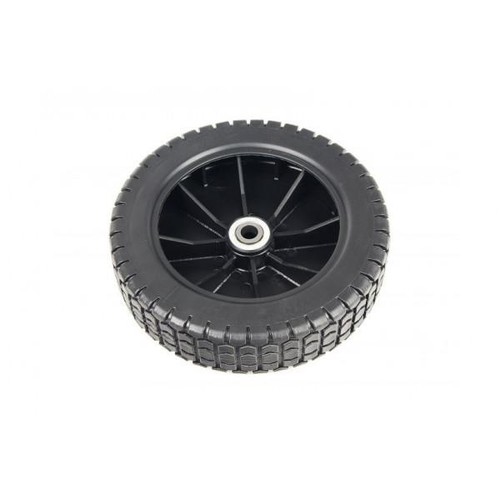 Origine oem honda - honda, hrb423k1