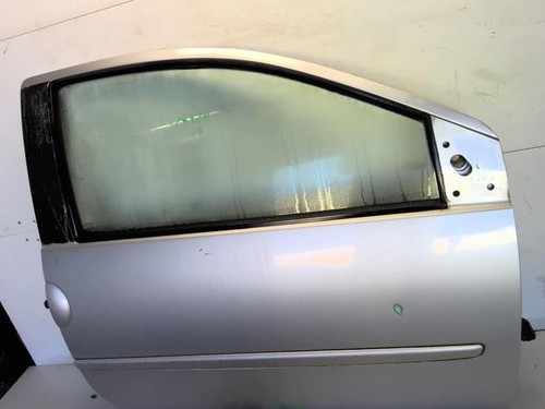Porte avant droit renault - droit,
