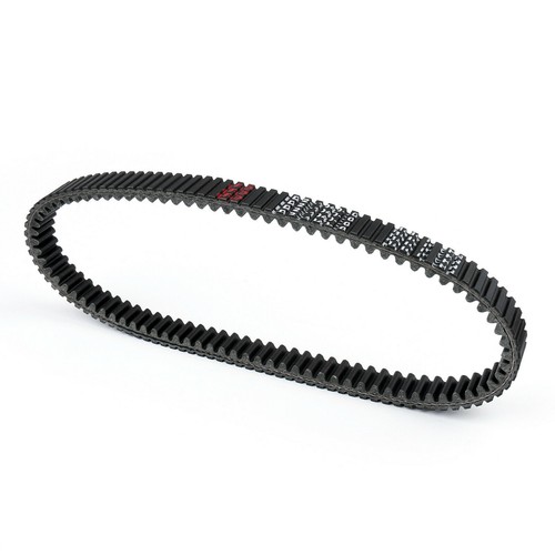 Drive belt transmission - belt,