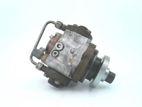 Pompe injection nissan - à,