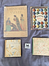 LIVRES ANCIENS:ARITHMETIQUE