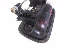 Poignee porte arriere droit TOYOTA LAND CRUISER 3 J90 PHASE 2
