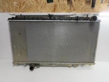 Radiateur eau NISSAN PATROL 2 21410-VB800-