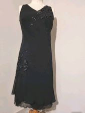 VINTAGE 90S Y2K ROBE SLIP