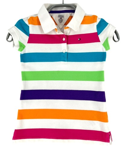 Tommy hilfiger polo - tommy,