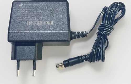 Chargeur sfr box - chargeur,