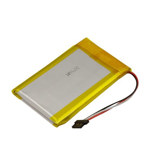 Avizar batterie polymer - avizar,