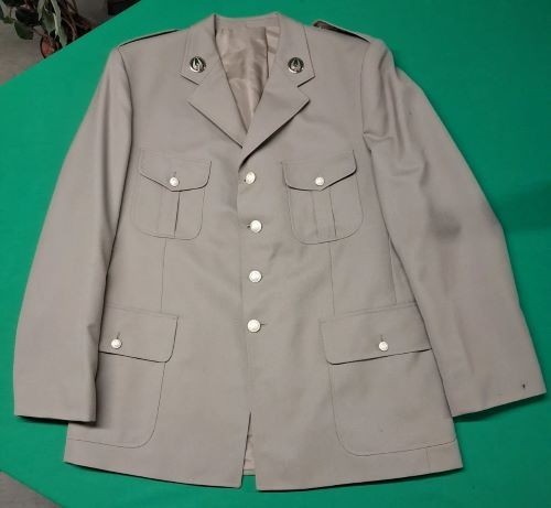 Veste vareuse tunic france - tunic,