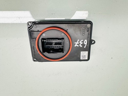 Audi 4g 2012 module - 4g,