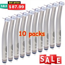 10pcs NSK PANA MAX Style