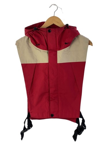 Veste facetasm montagne - veste,