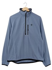 TIMBERLAND Veste polaire Dames