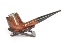 Pipe estate Crailco St Claude