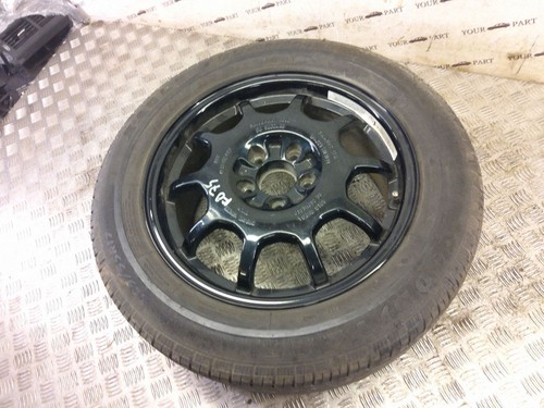 Mercedes benz c215 2002 - cl,