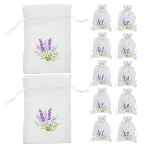 Pièces sachet sac - pièces,