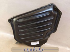 boite a air pour Honda CB 125