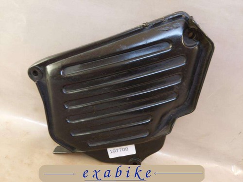 Boite air pour honda - air, 125