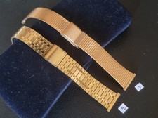 Bracelet de montre ZRC