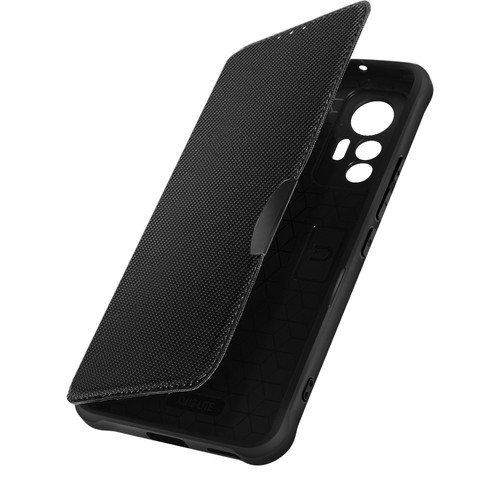 Avizar étui pour xiaomi - avizar,