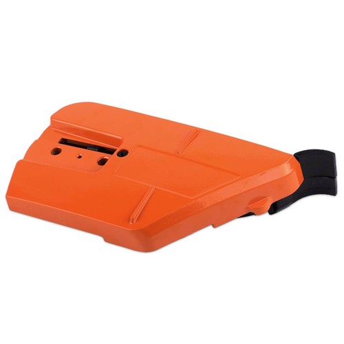 Clutch sprocket cover 503 - clutch,