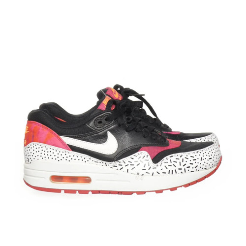 Nike baskets taille 39 - nike,, baskets,