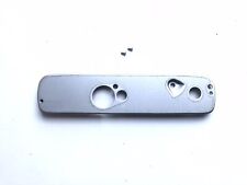 Plaque de Base Semelle MINOLTA