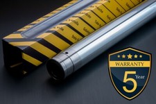 TopX 5 ans Fourche Tube