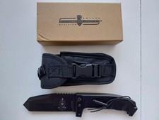 Couteau de Table Pliant