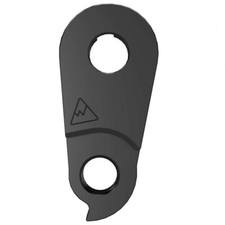 Cintre de dérailleur #SP-037 pour NS Bikes Clash Melt Slope | DROPOUT-539 Whe...