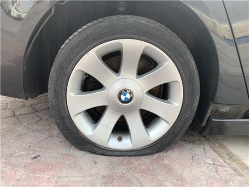 36116765144 jante bmw - 36116765144,