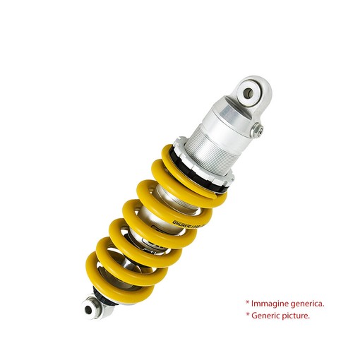 Ohlins amortisseur stx - amortisseur,