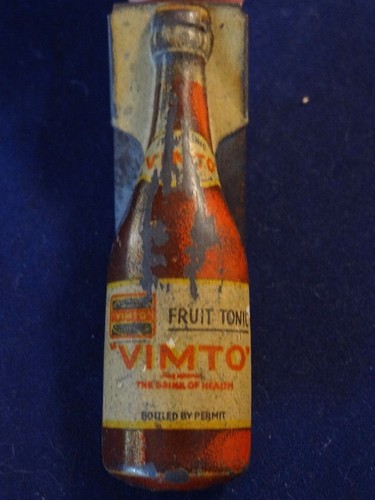 Ancien jouet rare clic-clac