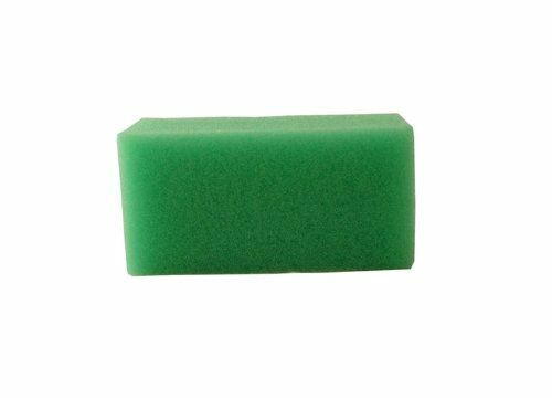 Filtre air tecumseh - air, 33896