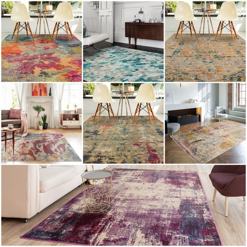 Colores tapis pour - colores,