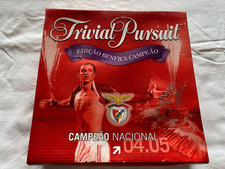 Sport Lisboa e Benfica SLB