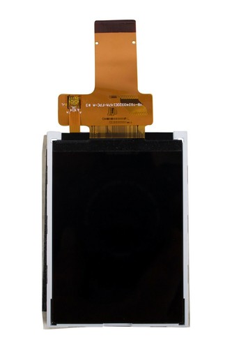 Moulinex écran lcd - moulinex, casserole
