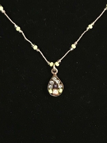 FIREFLY-*VINTAGE*-Swarovski