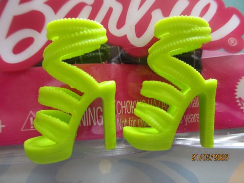 Poupee barbie paire - /,