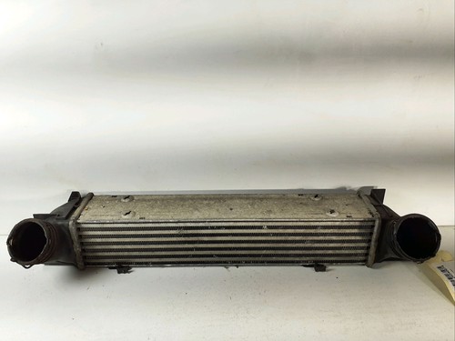 Echangeur air bmw serie - air,