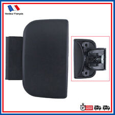 Poignée Extérieure de Porte