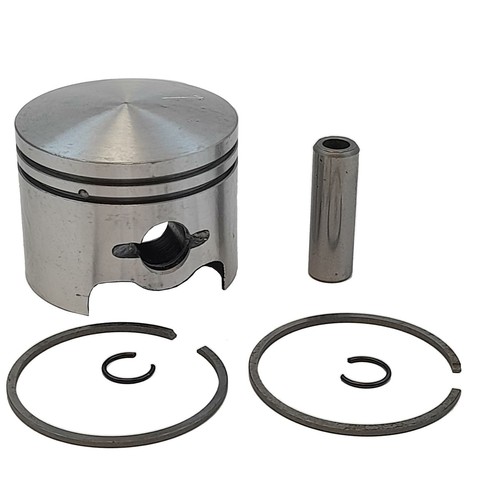 Kit piston pour