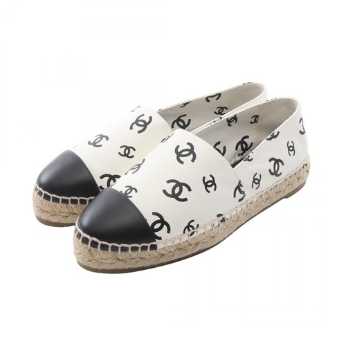 Chaussures plates enfiler - chaussures, à