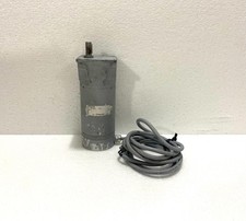 Crouzet 80835529 Moteur
