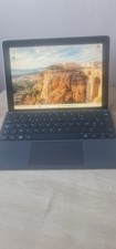 tablette microsofs surface go 
