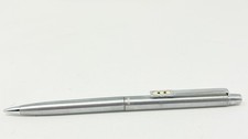 Stylo à bille Paper Mate