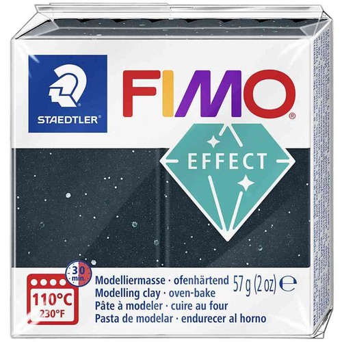 8010 903 fimo pâte à - [8010-903],